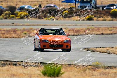 media/Nov-16-2024-Extreme Speed (Sat) [[6587d07cc4]]/Purple Group/Session 2 (Turns 3 and 5)/